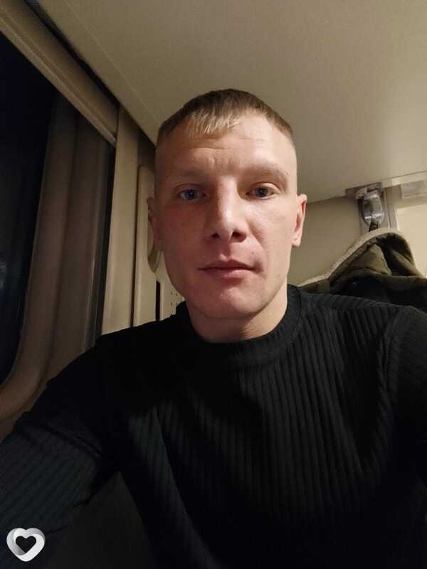 Мм, 36, Прокопьевске — анкета №641379