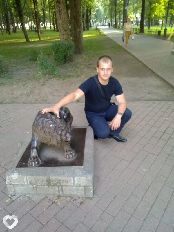 Николай, Кантемировка