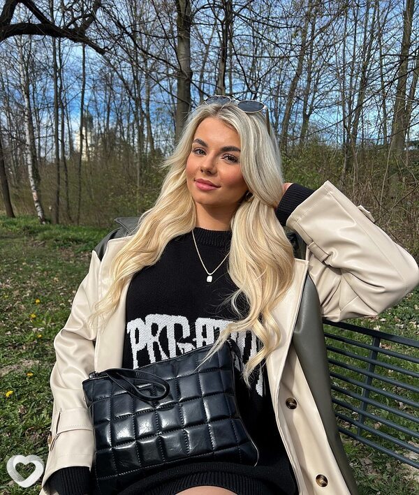 Мария, 32, Костроме — анкета №641341
