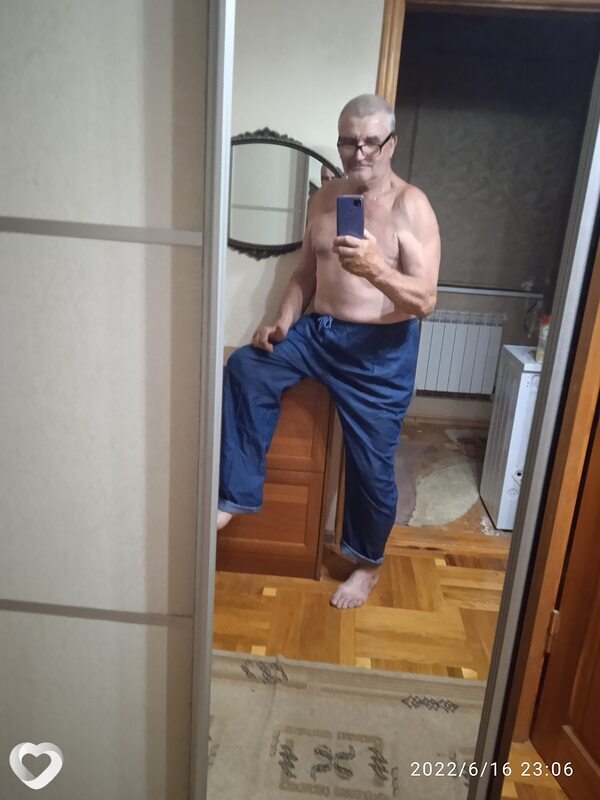 Константин, Ставрополь