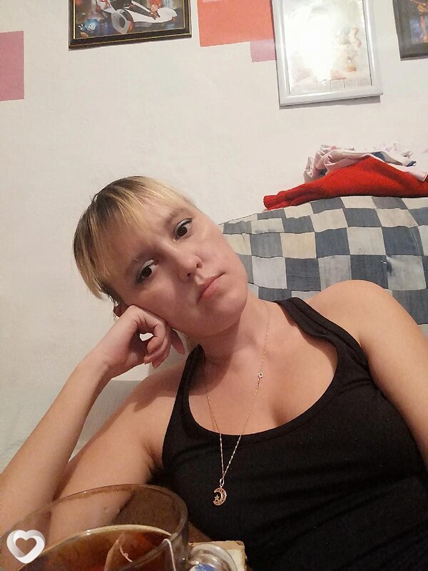 Зайка, Куса
