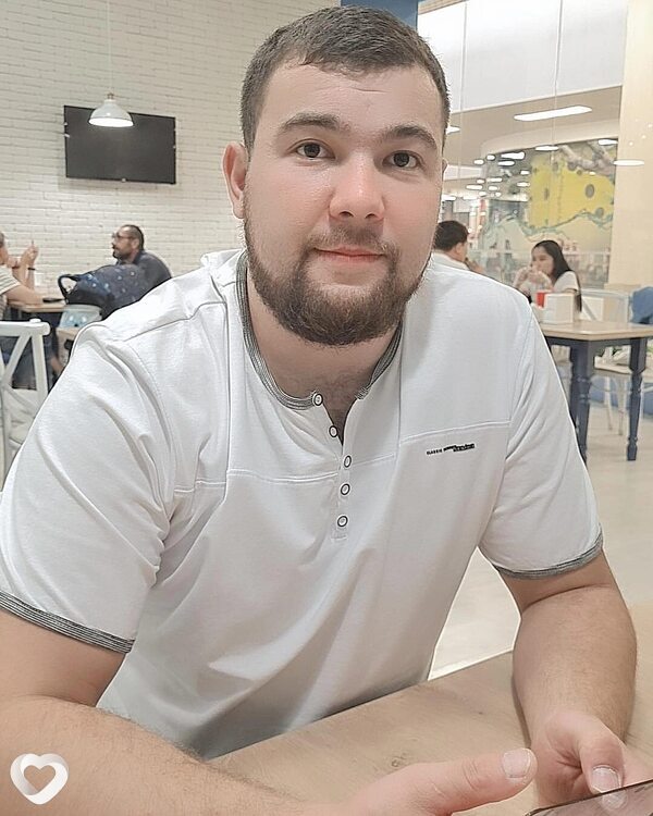 Удалён, 33, Актобе — анкета №641572