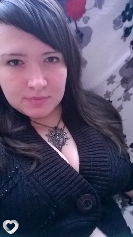 Валентина, 36, Туле — анкета №641456