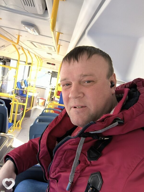 Валерий, Елизово