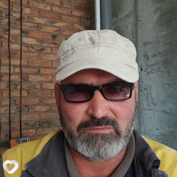 Мухтор, 55, Абакане — анкета №641606