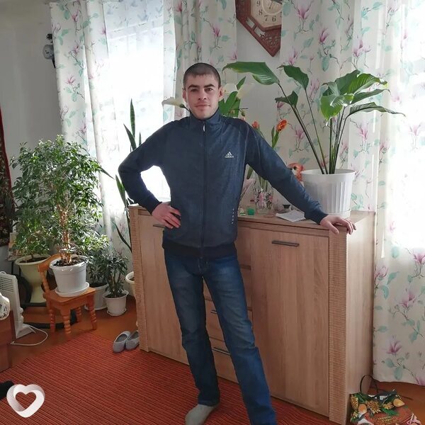 Анатолий, 37, Екатеринбурге — анкета №642143