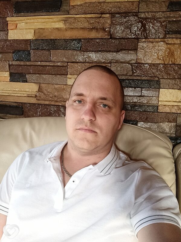 Александр, Смоляниново