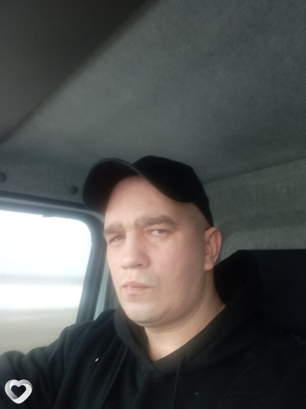 Валентин, 41, Ставрополе — анкета №641659