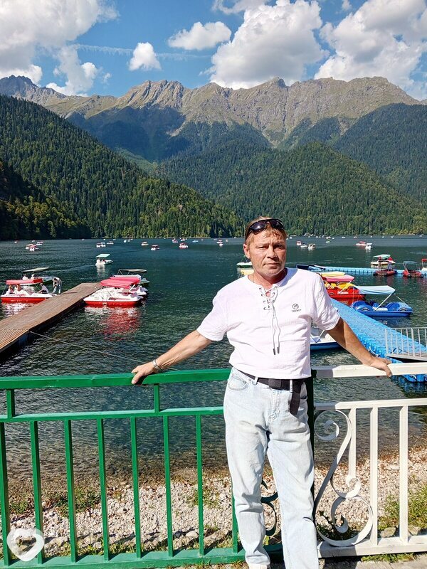 Николай, Ноябрьск