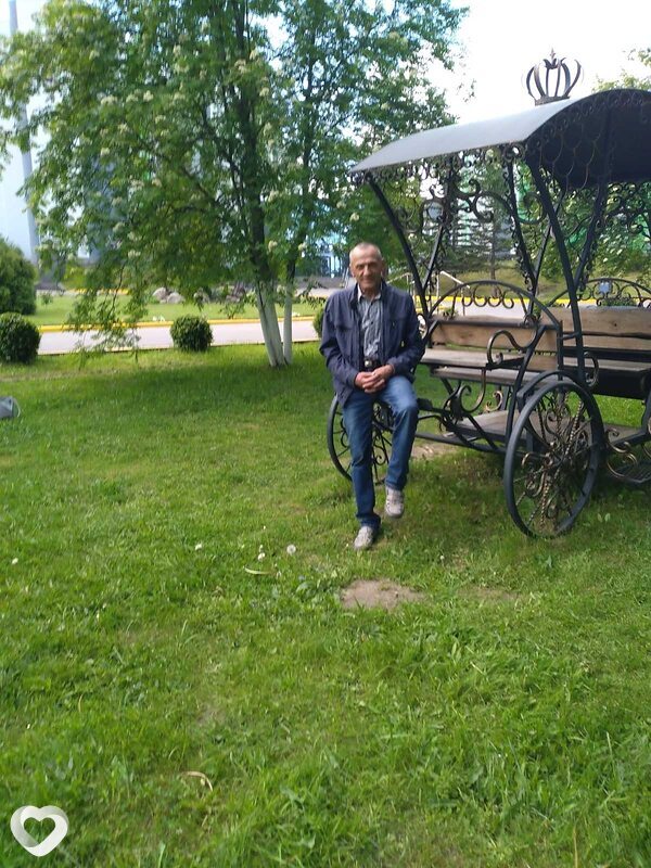 Коля, Докшицы
