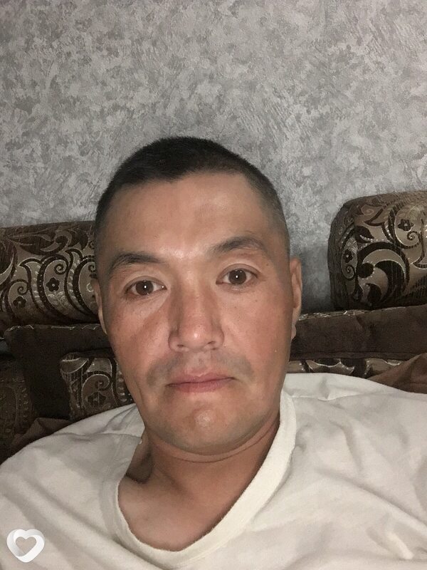 Валентин, 43, Нарьяне-Маре — анкета №641680