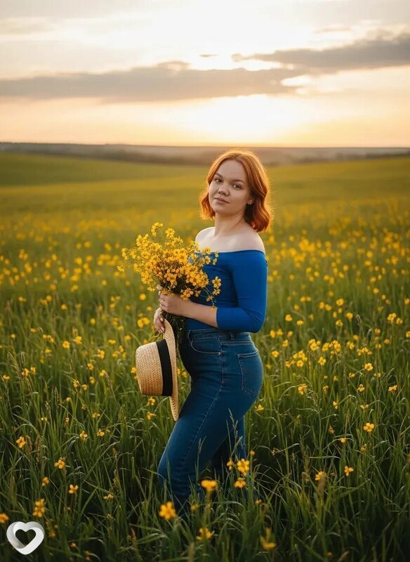 Катерина, 28, Мысках — анкета №641822