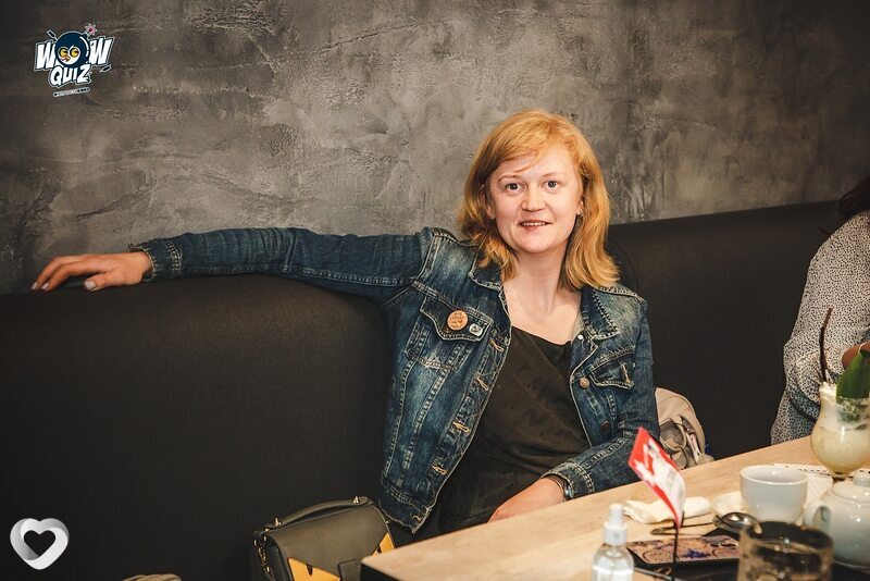 Диана, 44, Братске — анкета №641847