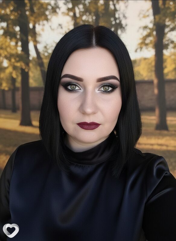 Mari, Залари