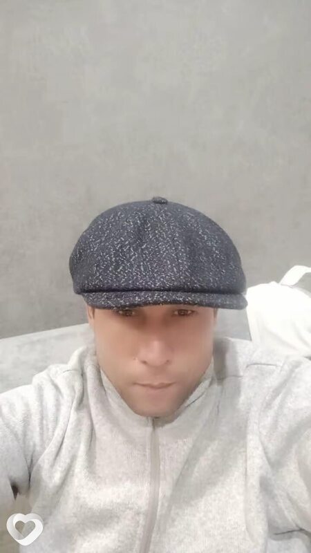 Жека, 36, Усть-Каменогорск — анкета №641889