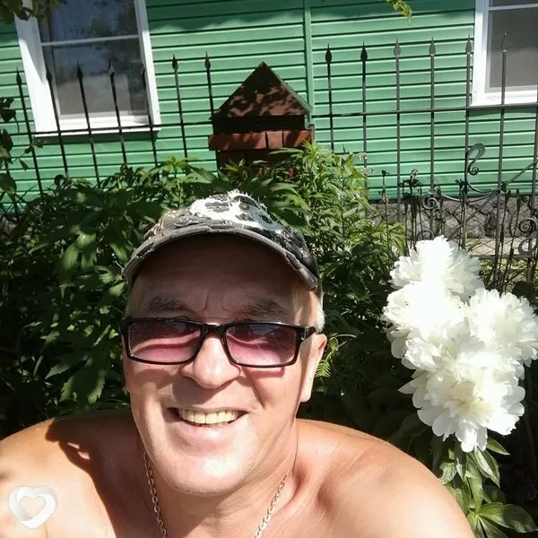 Александр, 62, Барнауле — анкета №642035