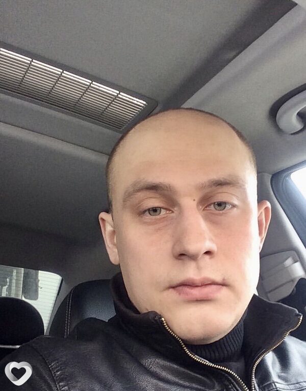 Джавани, 20, Сургуте — анкета №641745