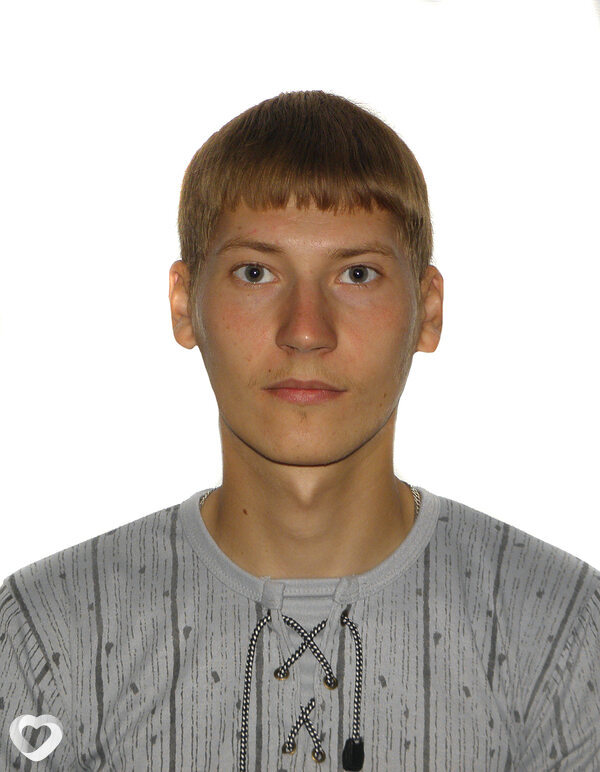 Алексей, 36, Волгограде — анкета №641749