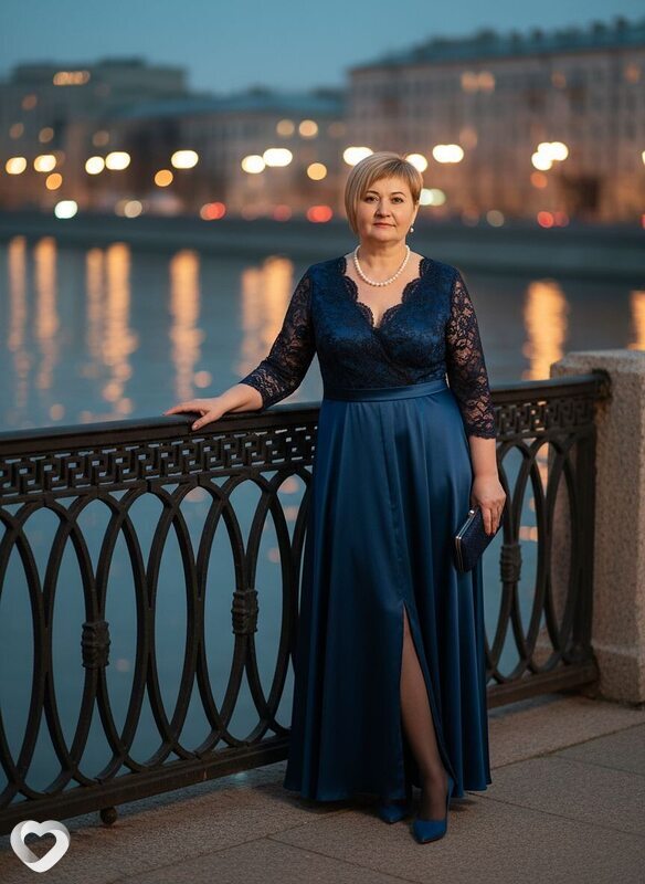 Татьяна, 64, Витебске — анкета №641760