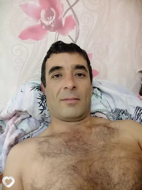 Сурат, 36, Могилев — анкета №641773