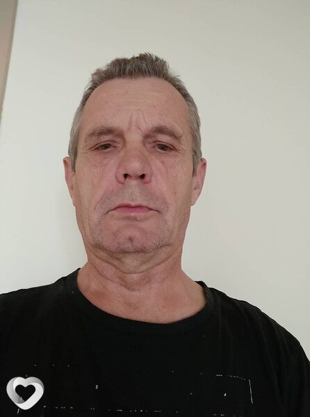 Oleg, 65, Симферополе — анкета №642006