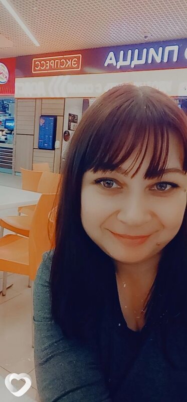 Юлия, Духовщина