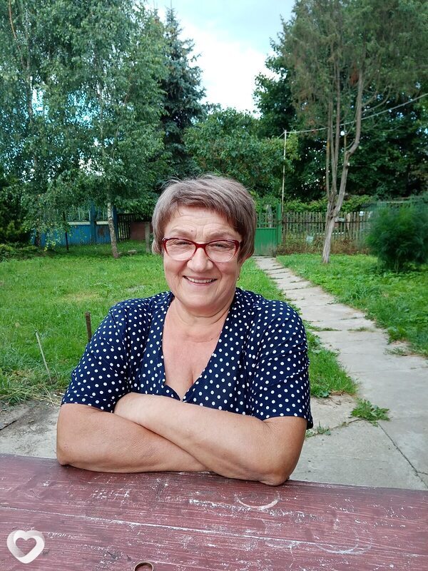 Лена, Кореличи