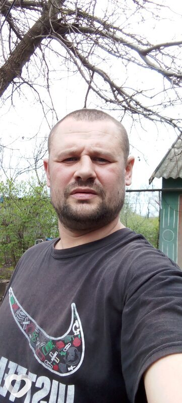 Димон, Ялта