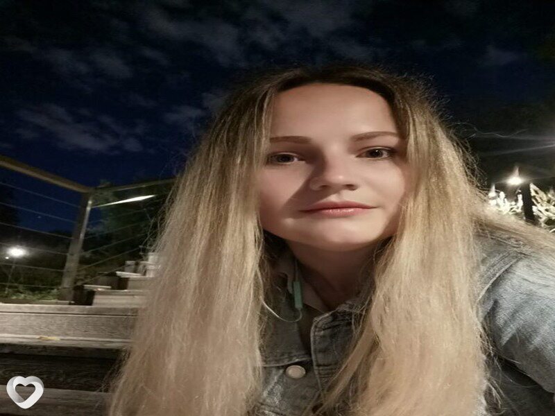 Доня, 32, Москве — анкета №642220