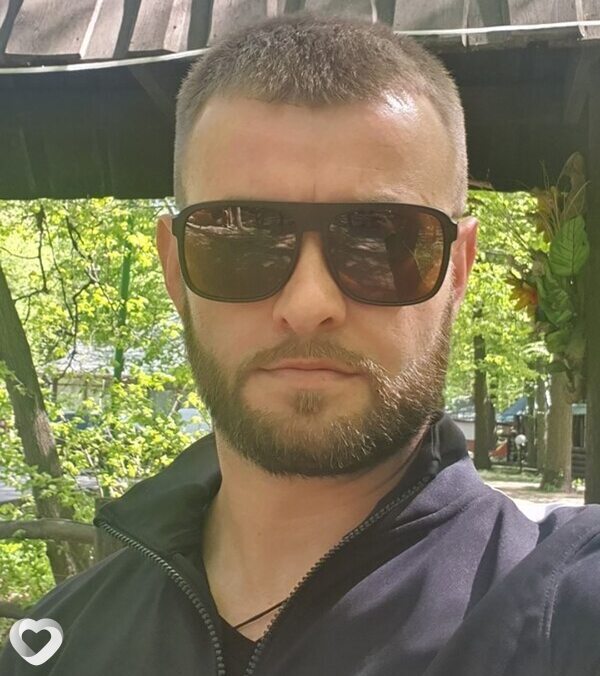 Сергей, 46, Кропоткине — анкета №642300
