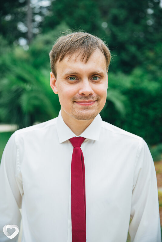 Артем, 39, Новокузнецке — анкета №642316