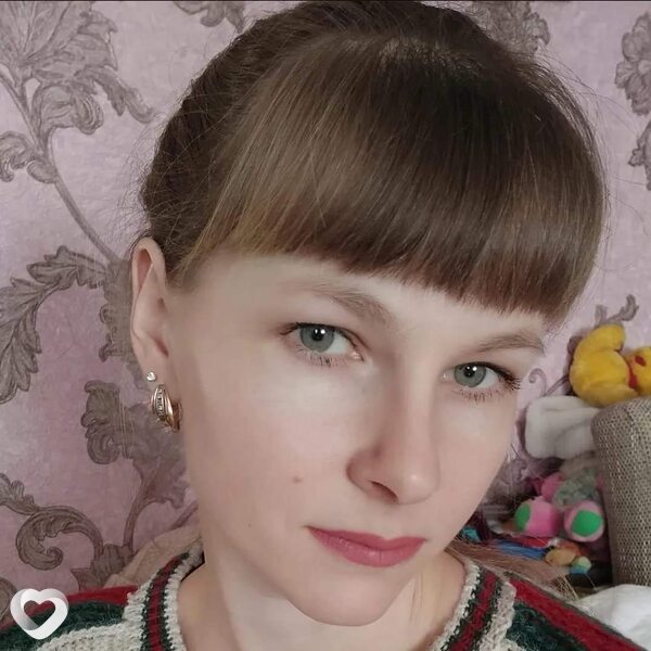 Даша, Изяслав