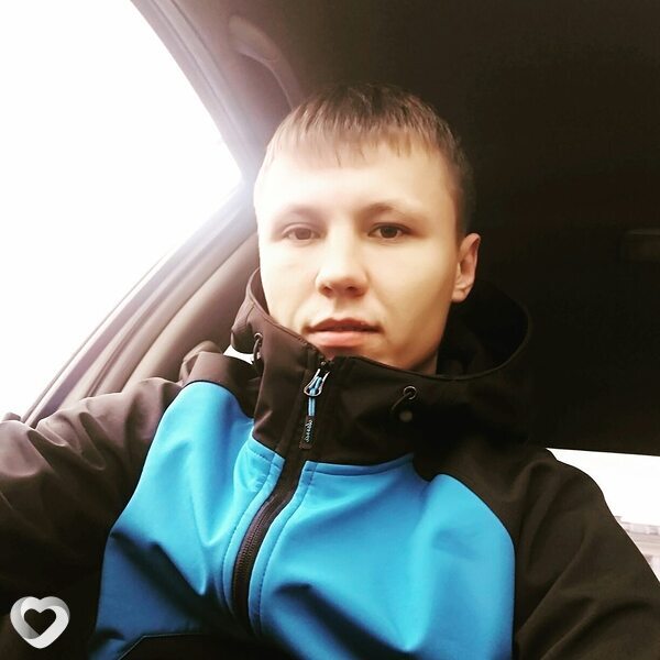 Александр, 34, Рубцовске — анкета №642178