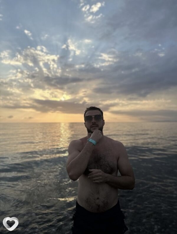Ххх, 36, Могилев — анкета №642211