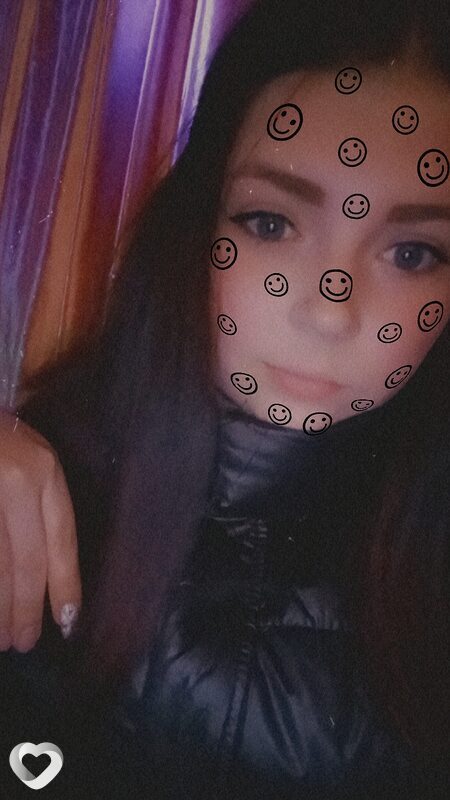 Татьяна Безрук, 22, Хабаровске — анкета №642441