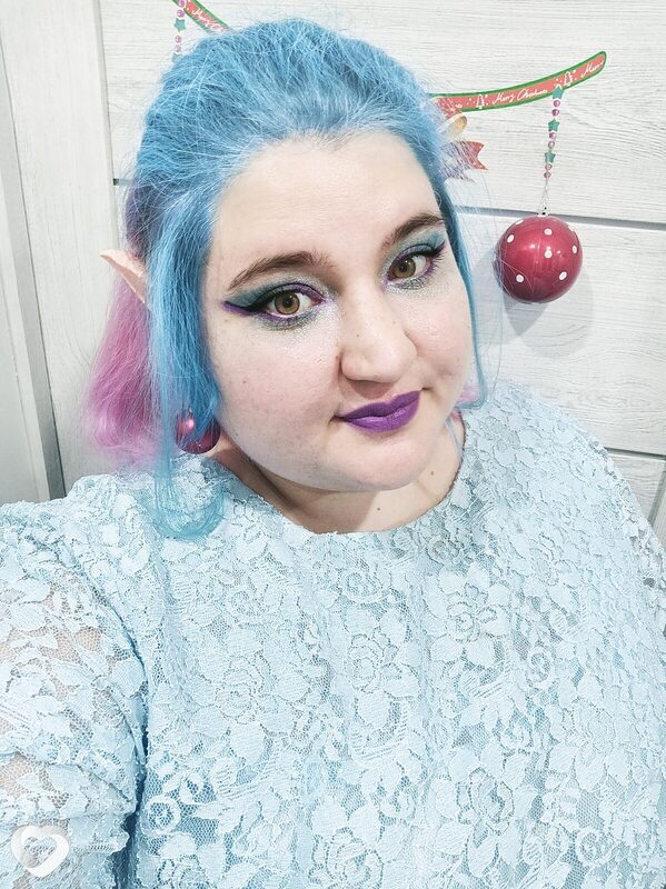Алексия, 32, Тимашевске — анкета №642449