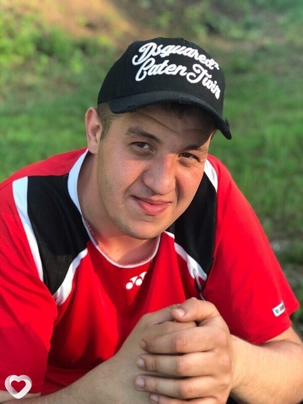 Дмитрий, 46, Воронеже — анкета №642580