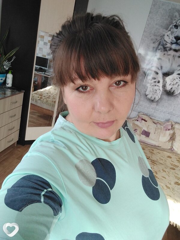 Елена, Екатериновка