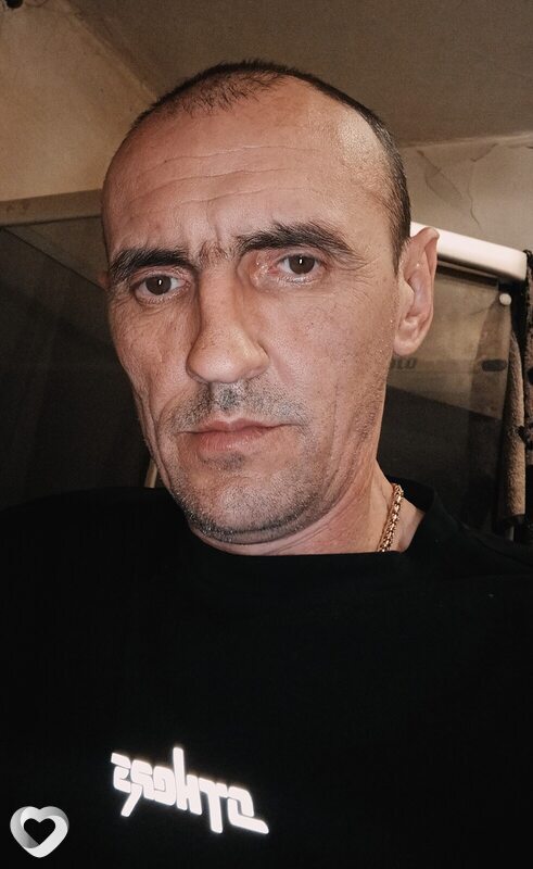 Евгений, Эльбан