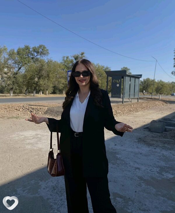 Светлана, 40, Тулуне — анкета №642547