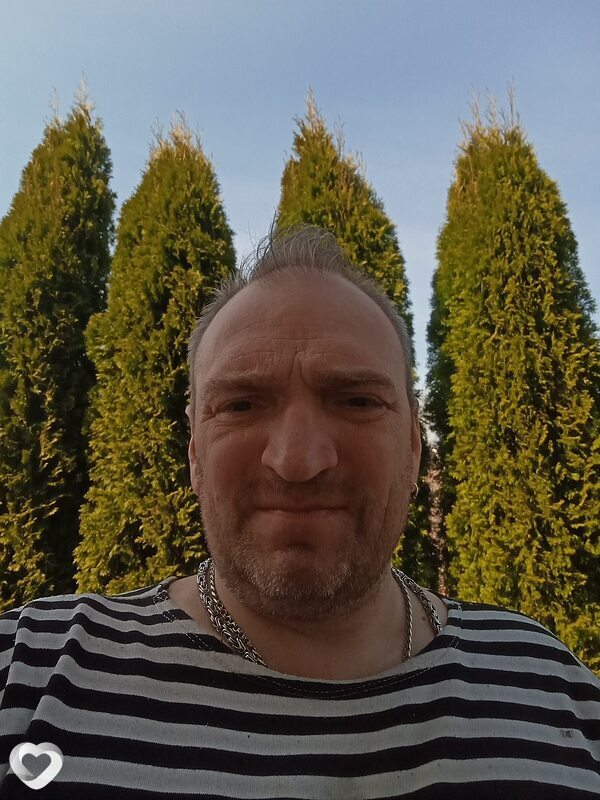 Роман, Отрадное