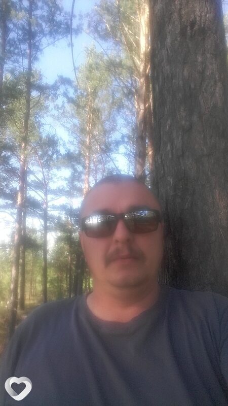 Дмитрий, Хомутово