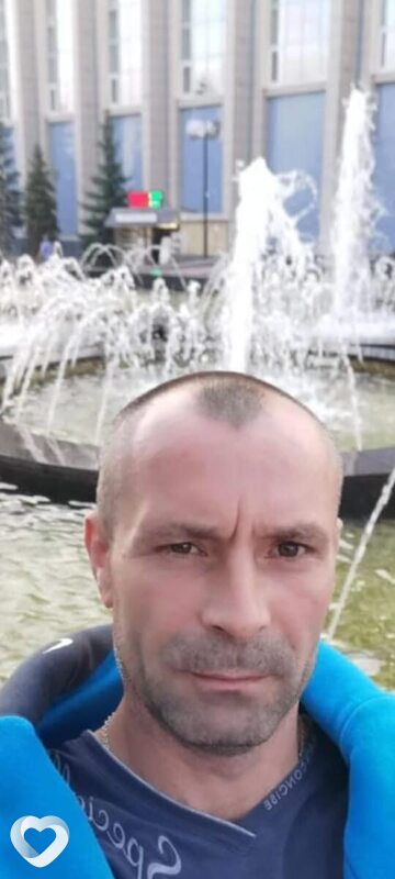Сергей, 61, Химках — анкета №642555