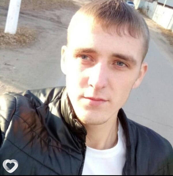 Натан, 32, Костанае — анкета №642560
