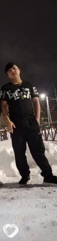 Nk, 26, Санкт-Петербурге — анкета №642677