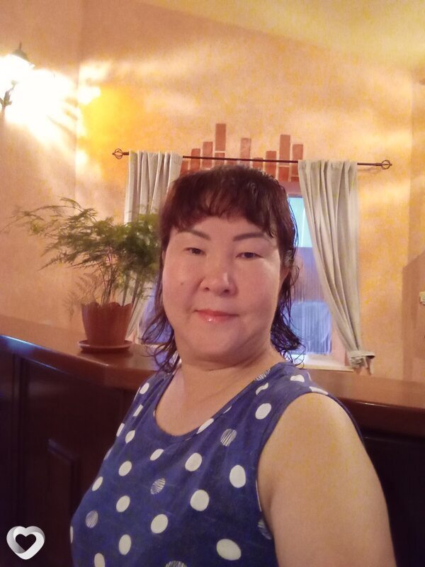 Жанна, 42, Астрахани — анкета №642702