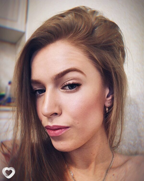 Алекса, 32, Екатеринбурге — анкета №642792