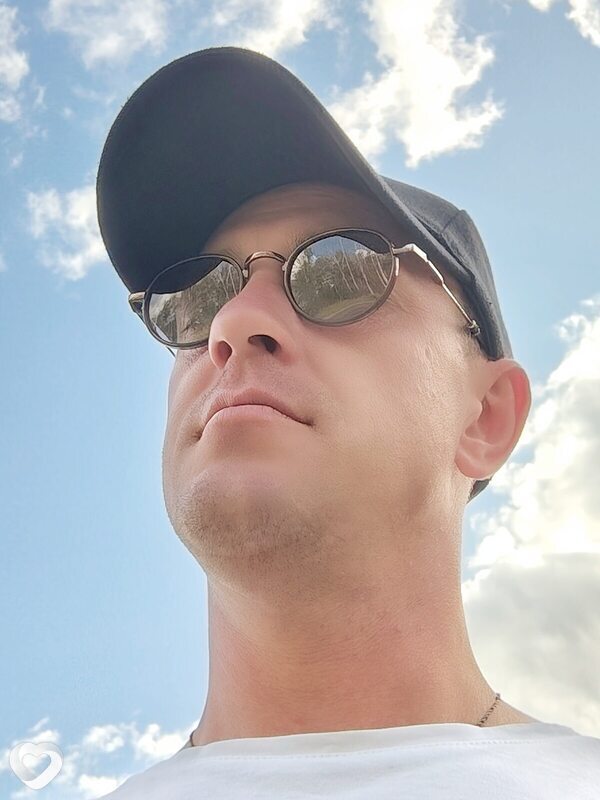 Сергей, 38, Калуге — анкета №642880
