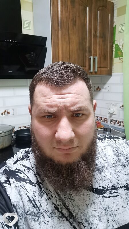 Андрей, 30, Новороссийске — анкета №642888