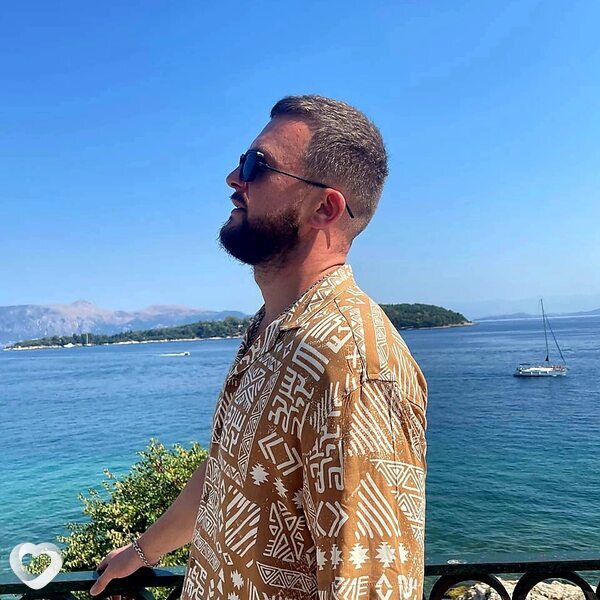 Martyn, Брауншвейг